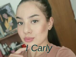 I_Carly