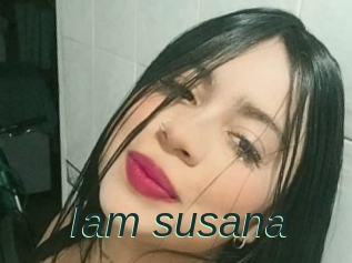 Iam_susana