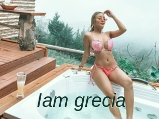 Iam_grecia