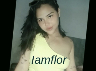 Iamflor