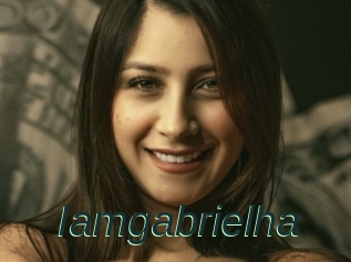 Iamgabrielha