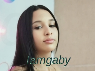Iamgaby