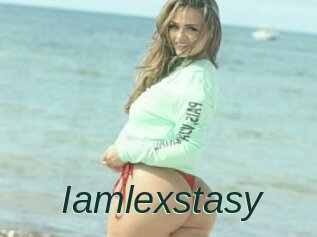 Iamlexstasy