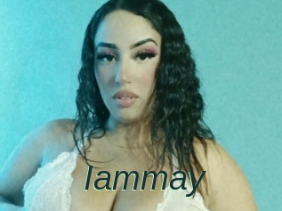 Iammay