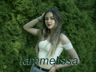 Iammelissa