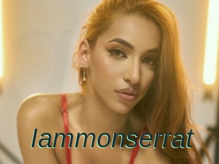 Iammonserrat