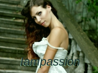 Iampassion