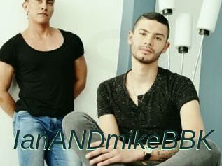IanANDmikeBBK