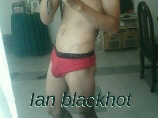 Ian_blackhot