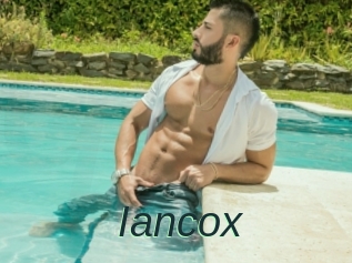 Iancox
