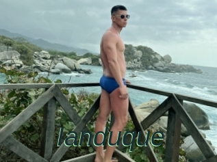 Ianduque