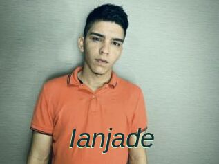 Ianjade