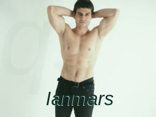 Ianmars