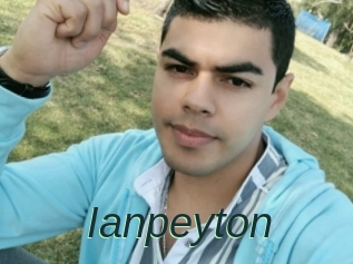 Ianpeyton