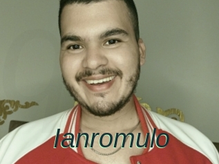 Ianromulo