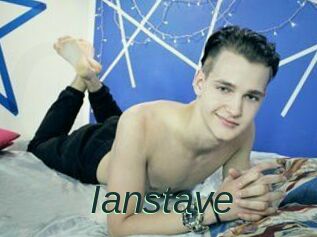 Ianstave