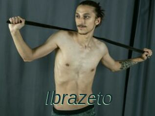 Ibrazeto