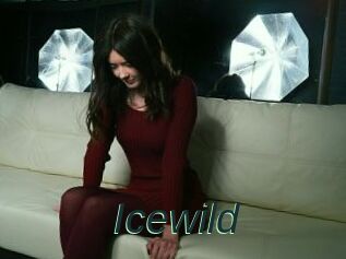 Icewild