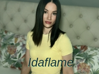 Idaflame