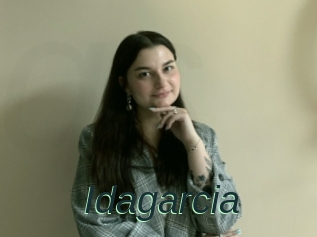 Idagarcia