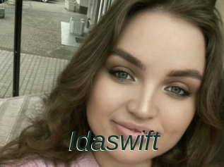 Idaswift