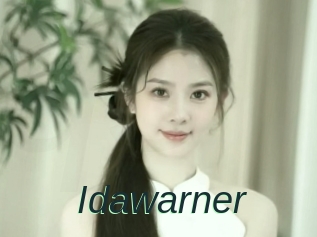 Idawarner