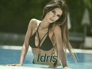 Idris