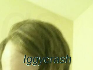 Iggycrash