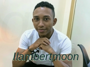 Ilambertmoon