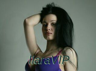 IlaraVIP