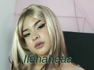 Ilenaheaa