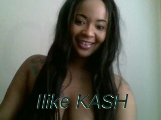 Ilike_KASH