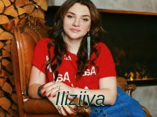 Iliziiya