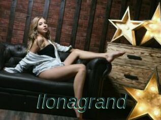 Ilonagrand