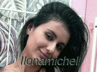 Ilonamichel