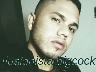 Ilusionista_bigcock