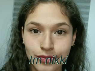 Im_nikki