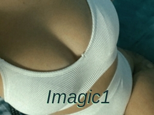 Imagic1