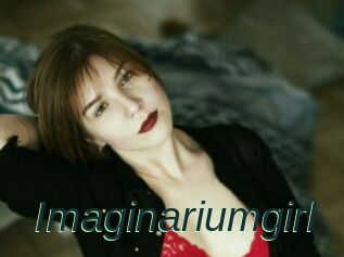 Imaginariumgirl