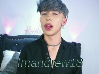 Imandrew18