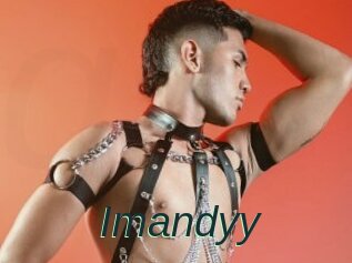 Imandyy
