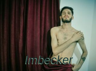 Imbecker