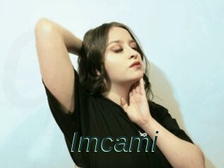 Imcami