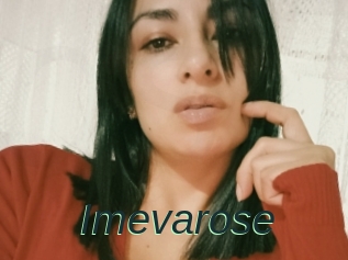 Imevarose
