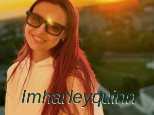 Imharleyquinn