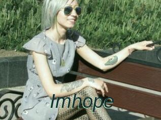 Imhope