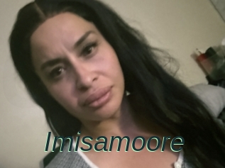 Imisamoore