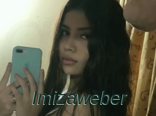 Imizaweber