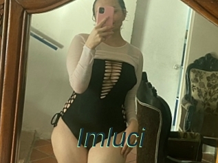Imluci