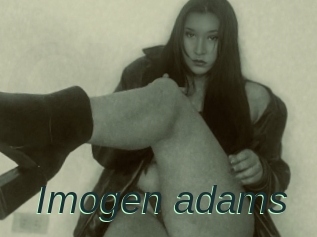 Imogen_adams